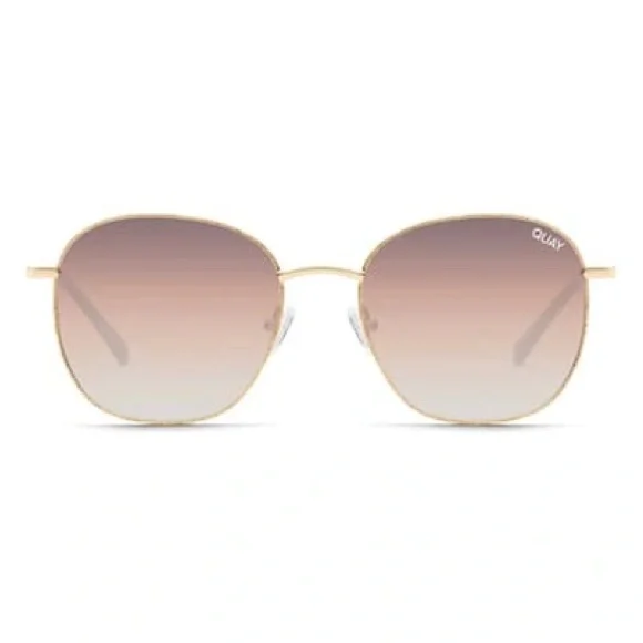 Quay Australia | Accessories | Nwt Quay Jezabell 53mm 